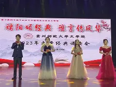 九游体育app-C9引发争议！，Ning官方宣布表现优异新规赢得满堂喝彩