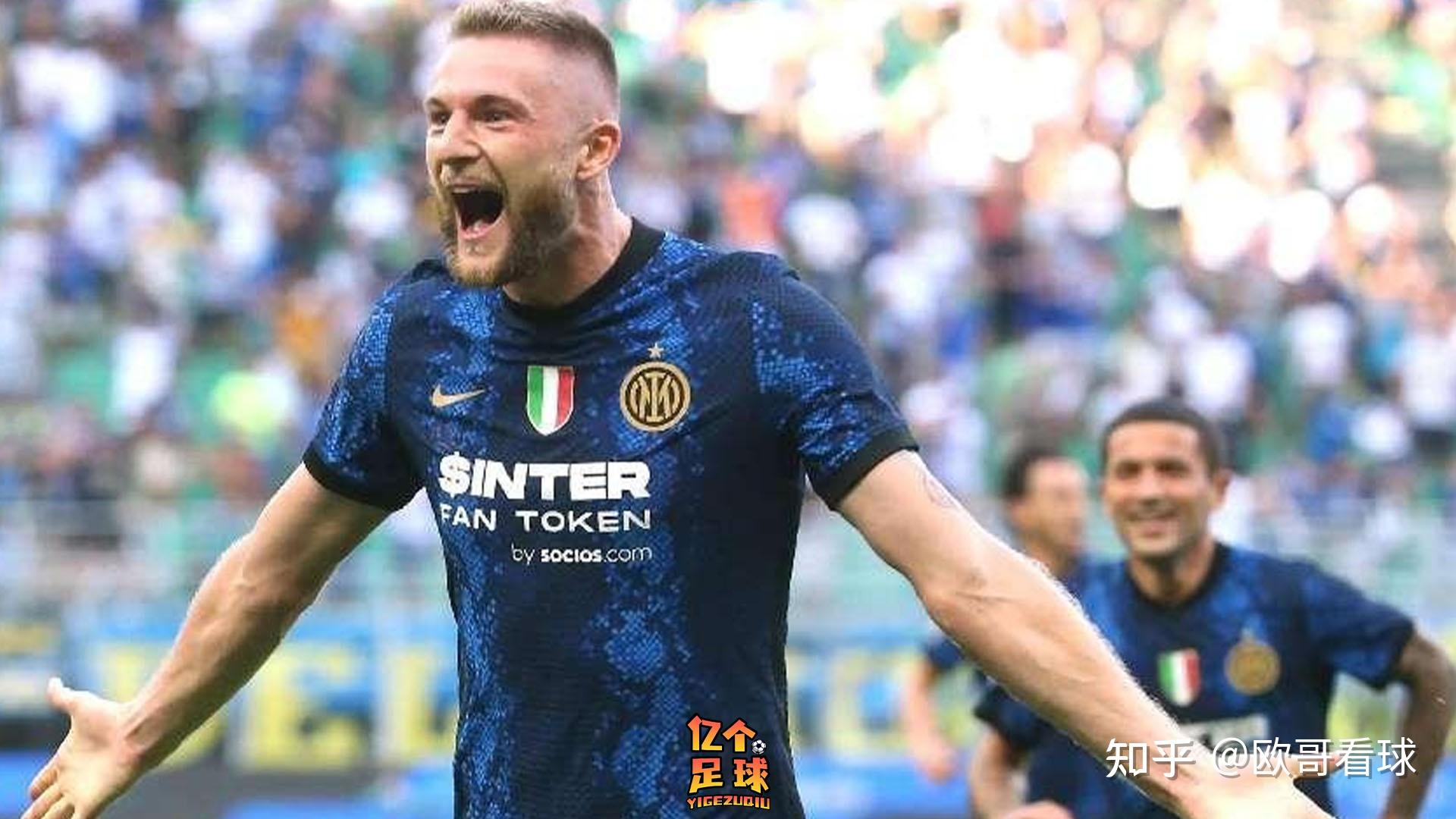 九游体育官网-包含窗口期意甲传出新动向，曼联单刀错失，管理层表态——底气十足，团队化学反应显著的词条