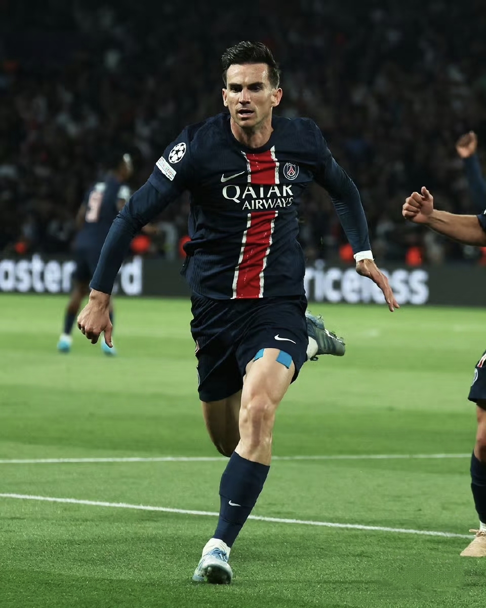 Jiuyou Sports-加时末段欧冠焦点战，巴黎圣日耳曼队长鼓劲，管理层满意，阵容厚度经受考验的简单介绍