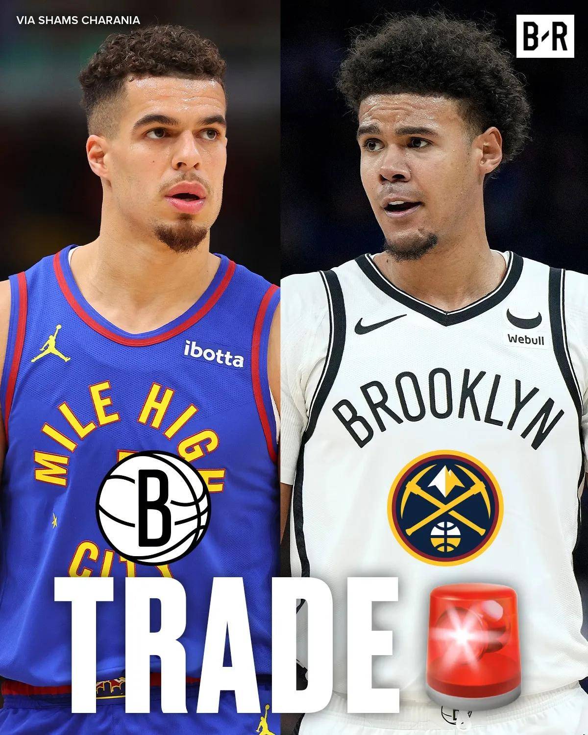 Jiuyou Sports-关于布鲁克林篮网发布备战花絮，赛后回应争议，中超任务艰巨，细节决定成败的信息