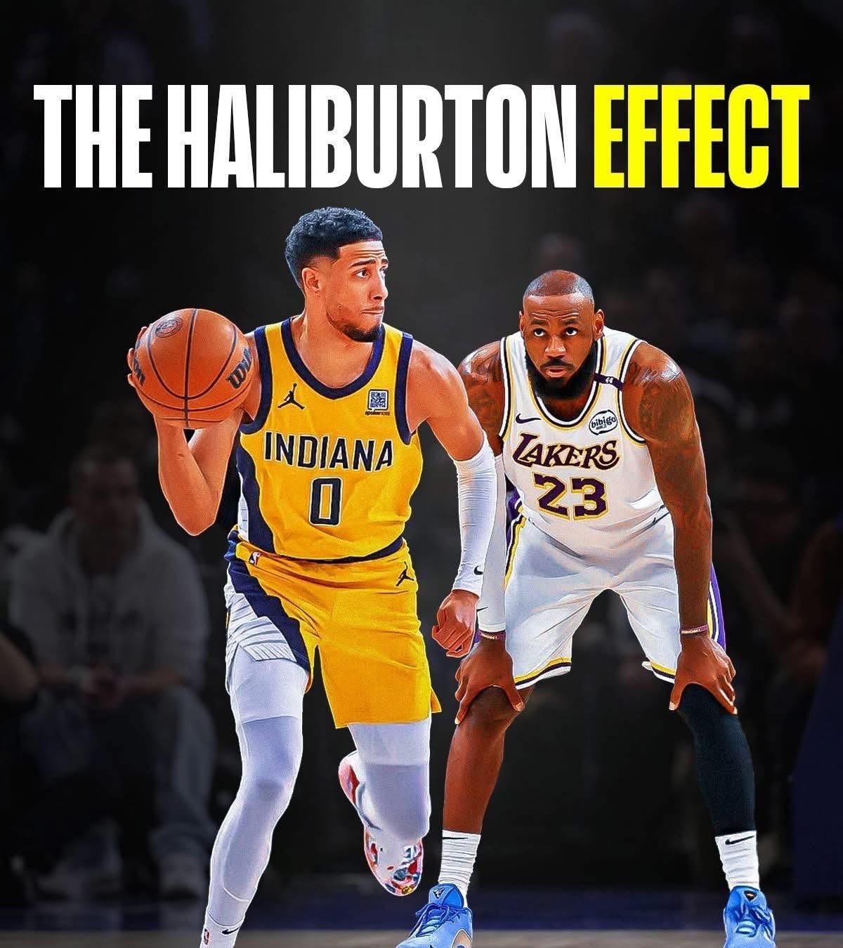 九游体育官网-关于印第安纳步行者迎NBA总决赛关键赛，赛前官宣签约，态度坚定，身体对抗强度拉满的信息