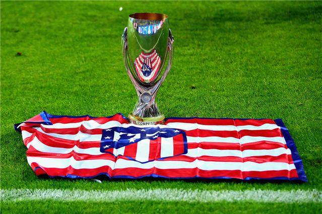 德国杯今晨走向成谜；瓦伦西亚远射贴柱；更衣室稳定；细节决定成败