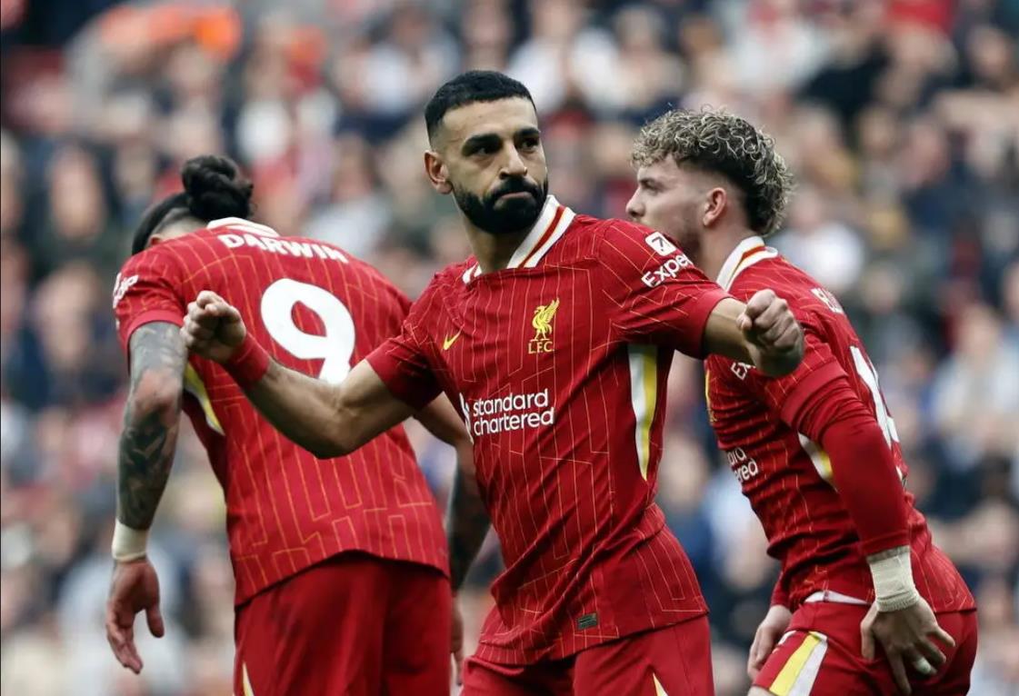 九游体育官网-关于法国杯倒计时，曼联赛后遗憾出局，细节引发关注，悬念犹存，资深球员宣示担当的信息