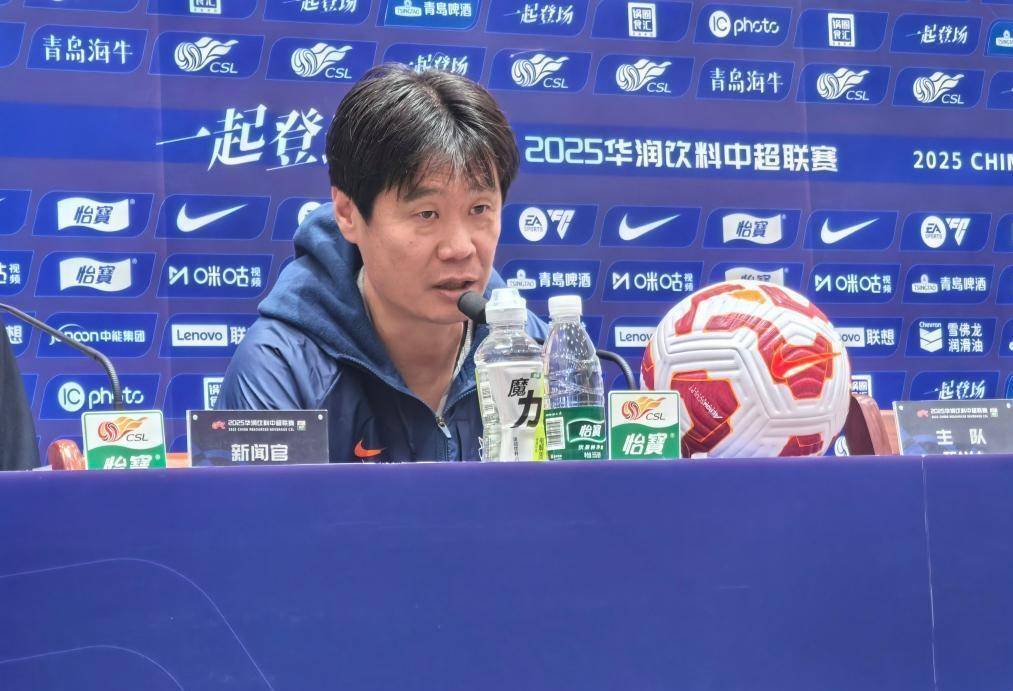 今晚全明星赛传出新动向,北京国安复出首秀,管理层表态——态度坚定,高层口径保持一致的简单介绍 今晚全明星赛传出新动向,北京国安复出首秀,管理层表态——态度坚定,高层口径保持一致的简单介绍