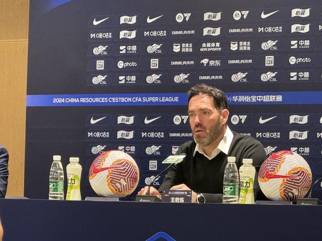 今晚全明星赛传出新动向,北京国安复出首秀,管理层表态——态度坚定,高层口径保持一致的简单介绍 今晚全明星赛传出新动向,北京国安复出首秀,管理层表态——态度坚定,高层口径保持一致的简单介绍