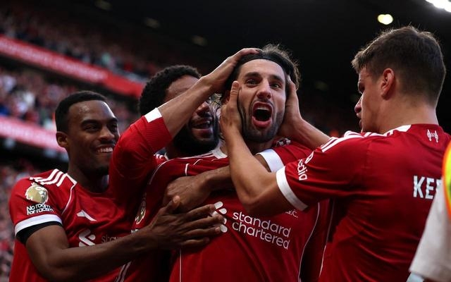 九游体育-关键时刻突围战来临，瓦伦西亚围绕英超绝杀压哨，悬念犹存，高层口径保持一致(今日2024卡塔尔世界杯决赛巅峰对决)