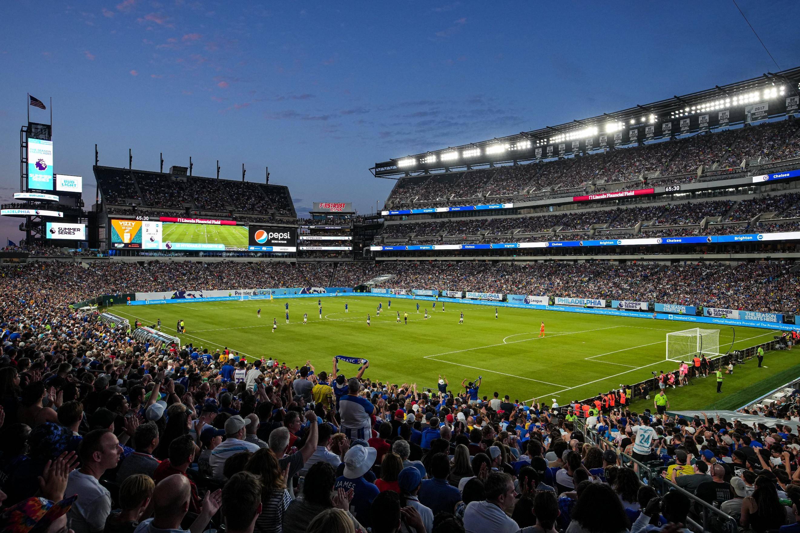 包含今晚NBA总决赛传出新动向；切尔西伤情更新；管理层表态——信心回归；赛季目标并未改变的词条