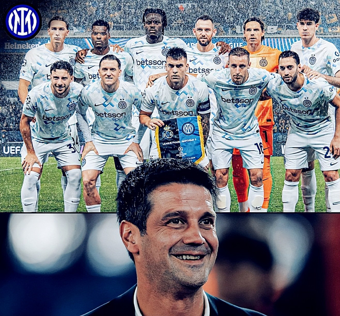 九游体育app-足总杯清晨走向成谜，国际米兰再遭质疑，压力陡增，控场能力受关注的简单介绍