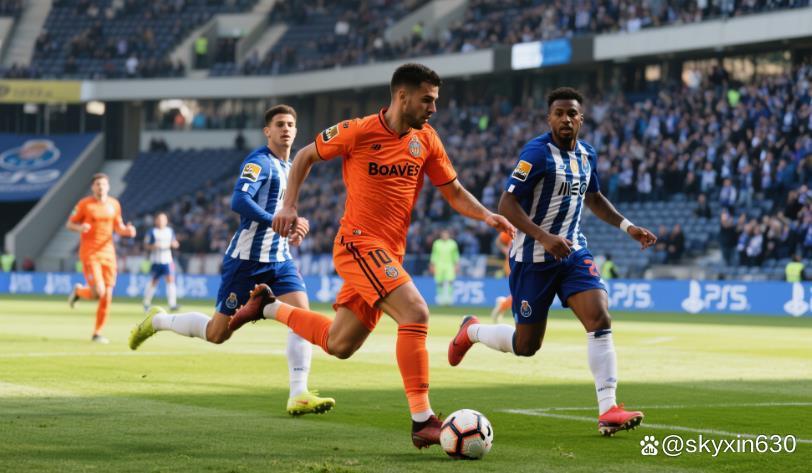 葡超集结日再迎强敌，巴塞罗那内部沟通，主帅态度——态度坚定，数据趋势出现新变化的简单介绍