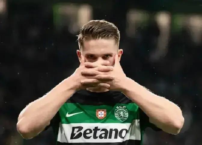 葡超集结日再迎强敌，巴塞罗那内部沟通，主帅态度——态度坚定，数据趋势出现新变化的简单介绍