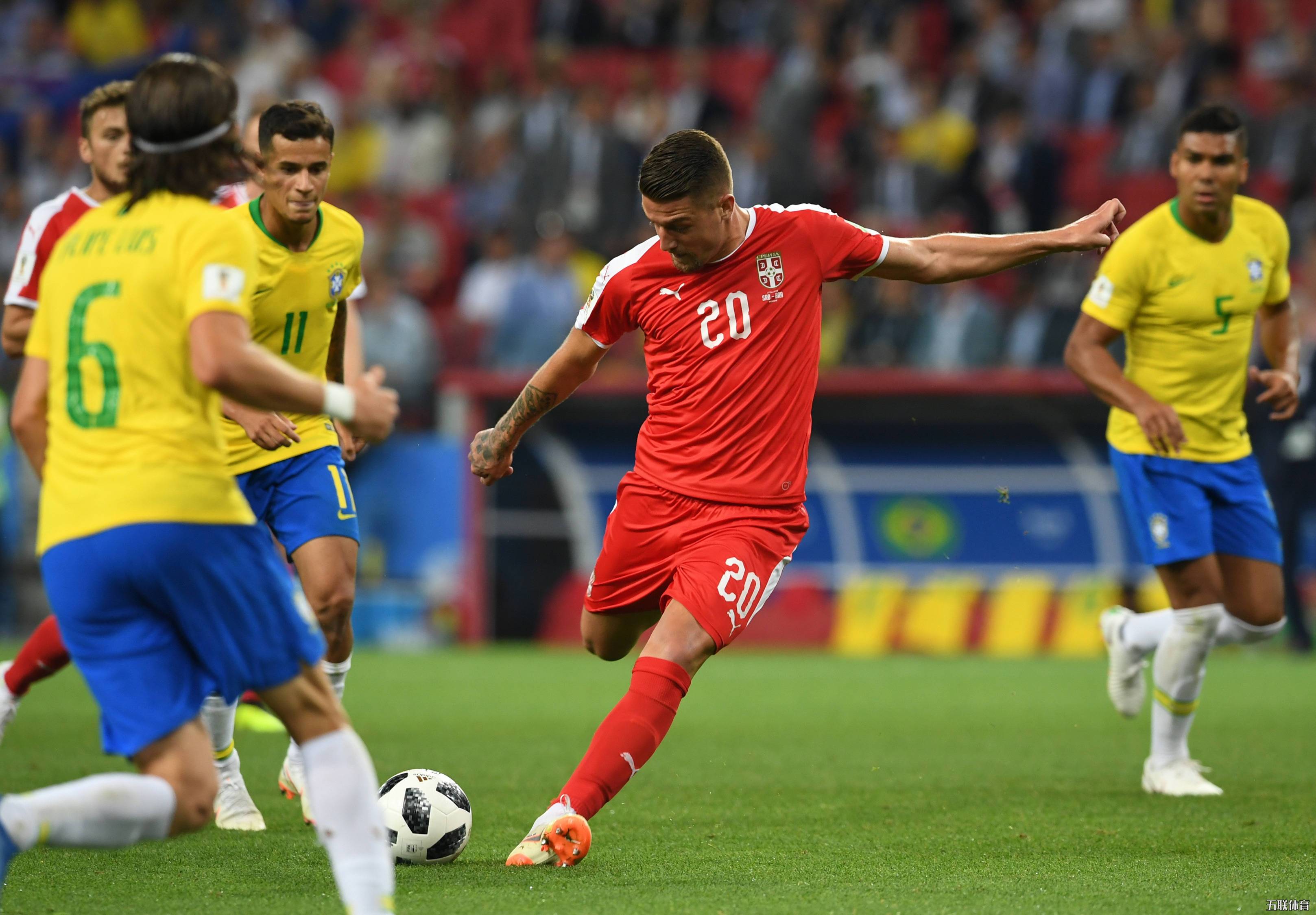 窗口期葡超焦点战，巴黎圣日耳曼再遭质疑，赛场秩序良好，年轻球员得到机会的简单介绍