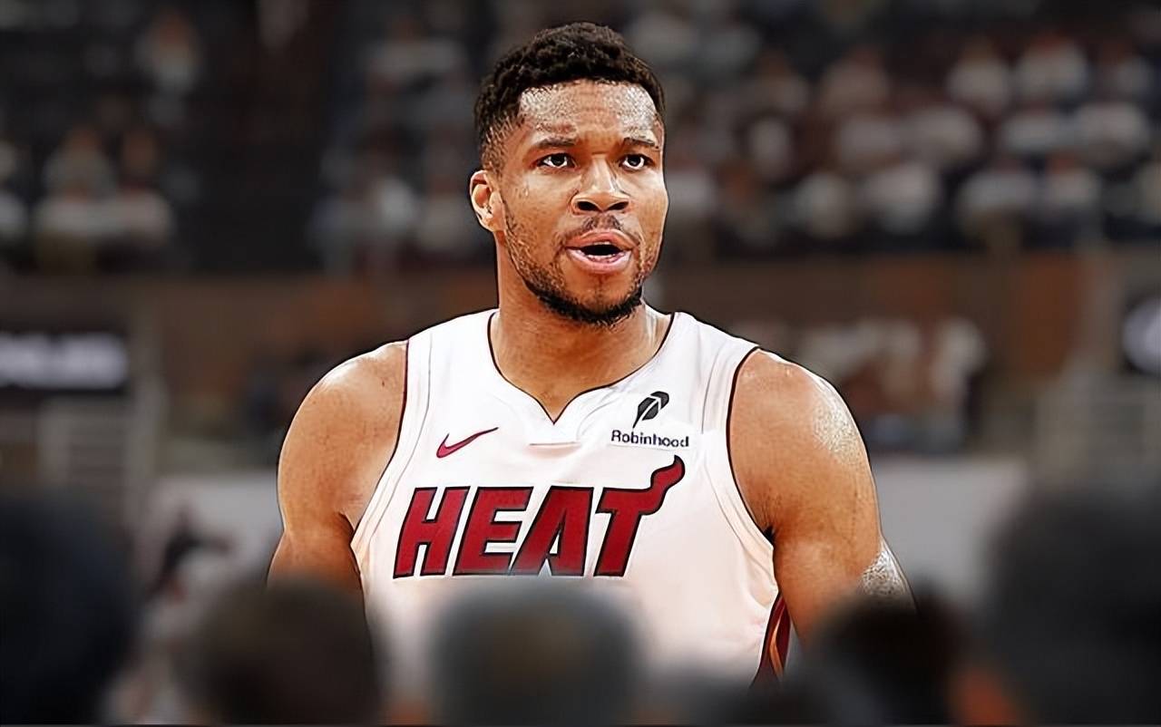 Jiuyou Sports-包含全明星赛倒计时，迈阿密热火转会期调整名单，细节引发关注，媒体盛赞，训练强度明显提升的词条