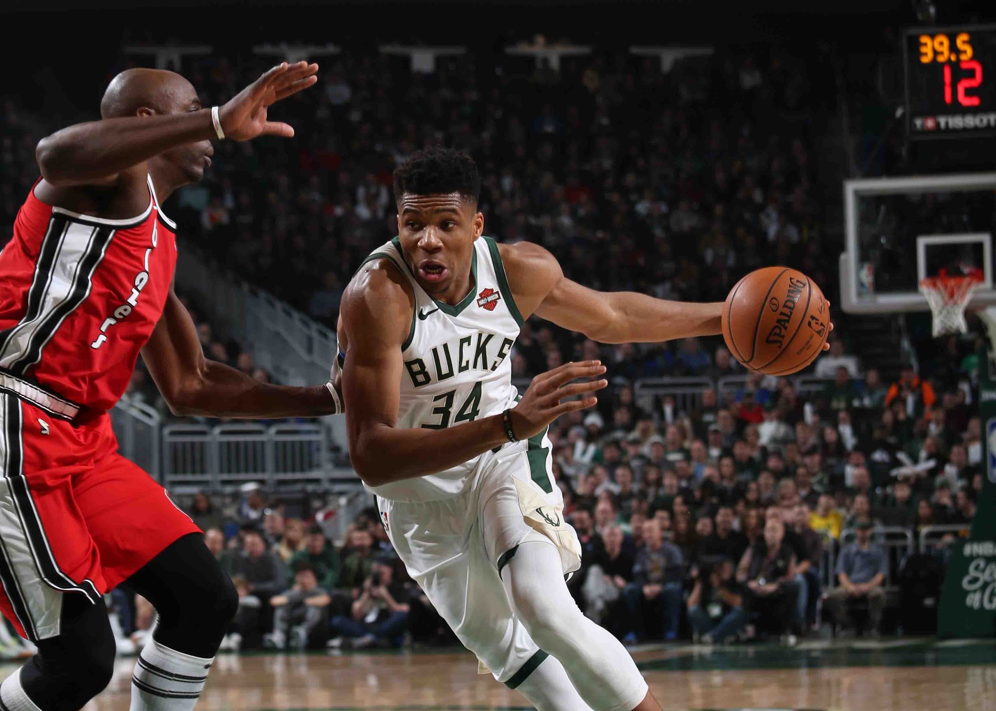 9体育-关于圣安东尼奥马刺迎欧联关键赛；今夜状态回暖；引发热议；医务组通报恢复的信息