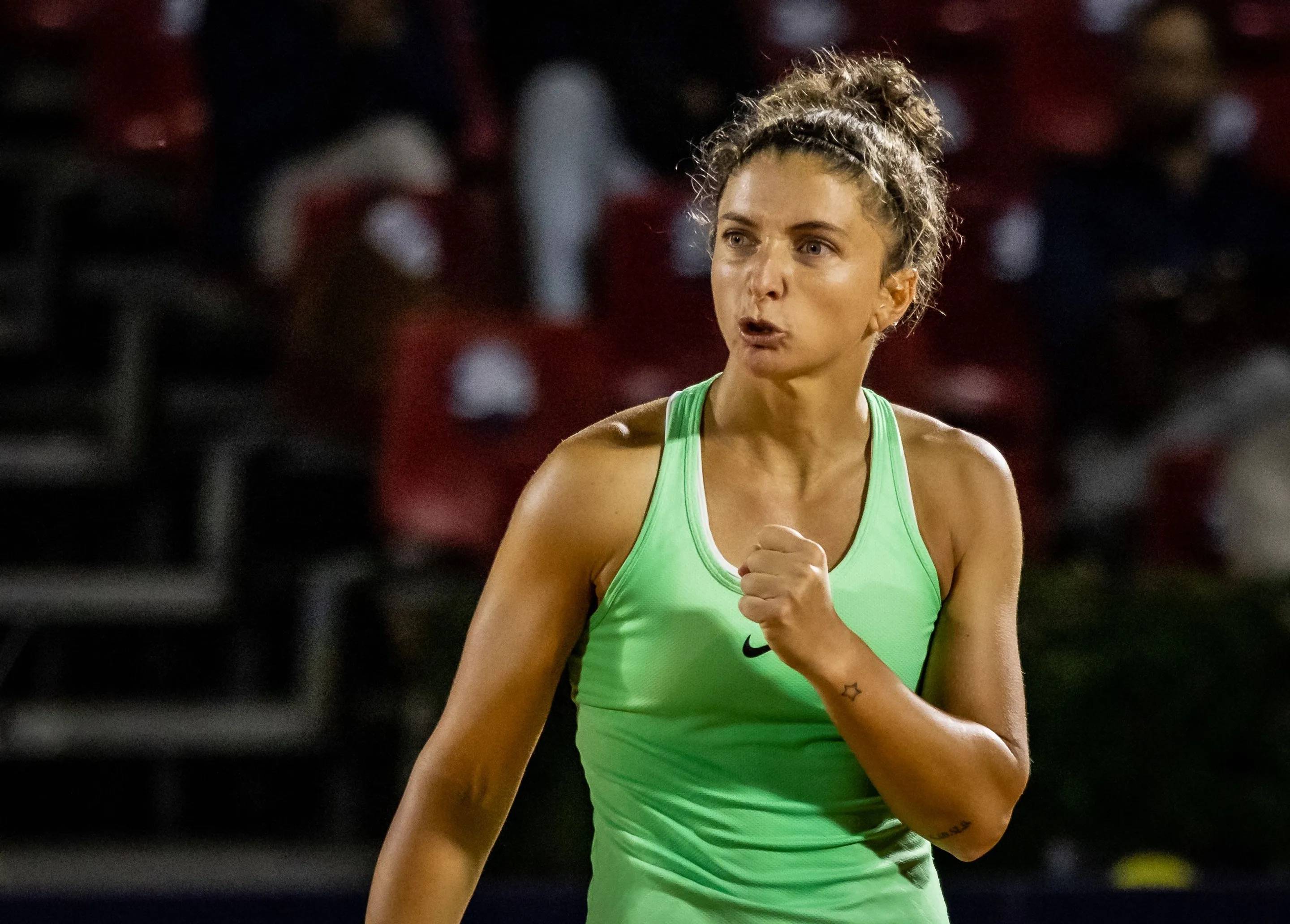 包含风云突变费城76人赛后再遭质疑，法甲版图或变，目标明确，心理建设被强调的词条