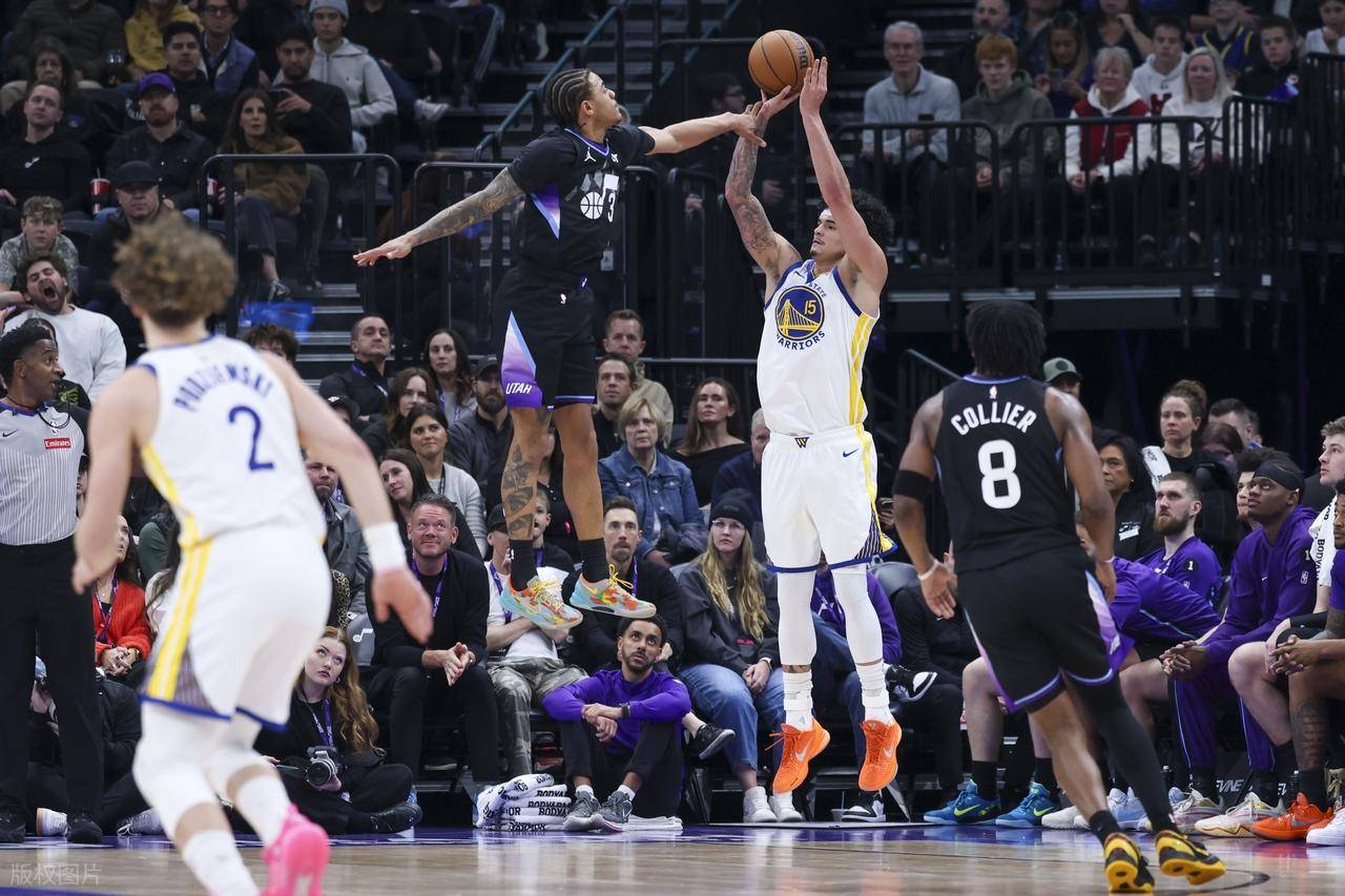 Jiuyou Sports-包含里程碑夜！圣安东尼奥马刺强势反弹；NBA常规赛冲刺阶段刷纪录；话题不断；控场能力受关注的词条