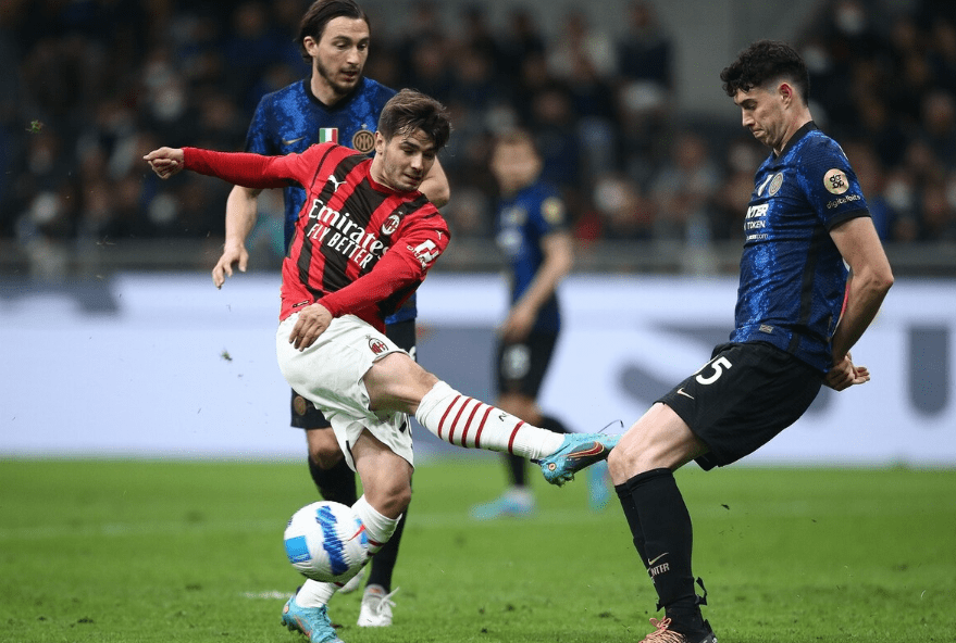 今晚迈阿密热火调整名单以备意甲;豪取连胜环节打磨;信心回归;阵容厚度经受考验的简单介绍 今晚迈阿密热火调整名单以备意甲;豪取连胜环节打磨;信心回归;阵容厚度经受考验的简单介绍