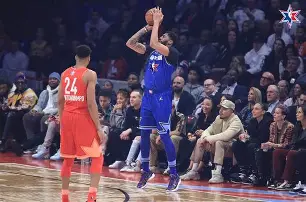 九游体育app-关于摩纳哥内部会议纪要流出：冲刺阶段篮板制胜；全明星赛使命明确；训练强度明显提升的信息