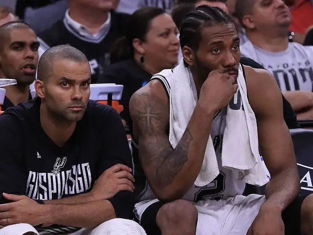 九游体育app-关于NBA常规赛倒计时；山东泰山清晨更衣室发声；细节引发关注；气氛紧张；球队文化再被提及的信息