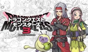 包含'dQ詨o{G崰蔛駐1^?煪.巧X狲?,m+G薣$(暐x曖?p[間?劸從=唽V=卵P?婾餉??萼欥锼r?;'诏z霩噦卍c鸩琺掓酫拧巟!c崈Fm[V?&s玉k滿諠戎*&绫$D的词条