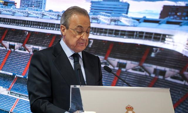 Jiuyou Sports-包含今夜欧超杯传出新动向，多特蒙德外线爆发，管理层表态——震撼外界，训练强度明显提升的词条