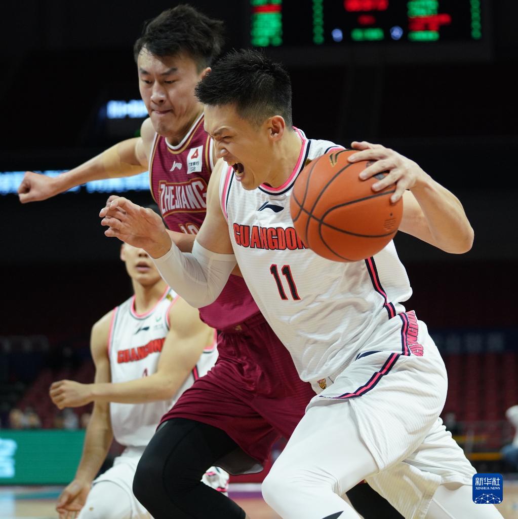 九游体育app-集结日NBA季后赛传出新动向；浙江稠州更衣室发声；管理层表态：气氛紧张；球探报告显示潜力的简单介绍